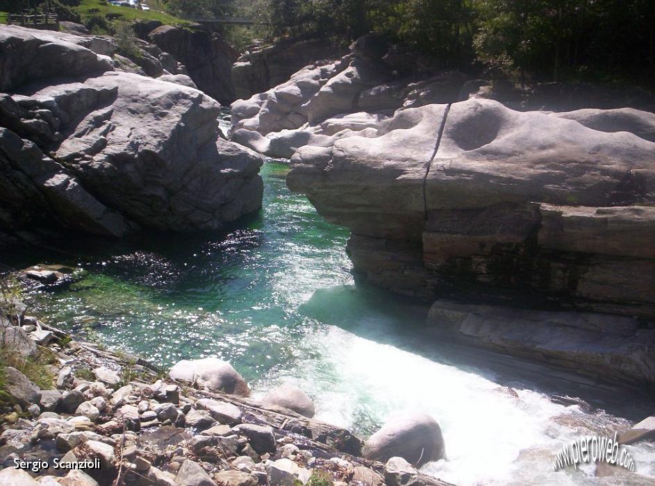 05 Il torrente.jpg